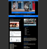 raffrescamento per esterni